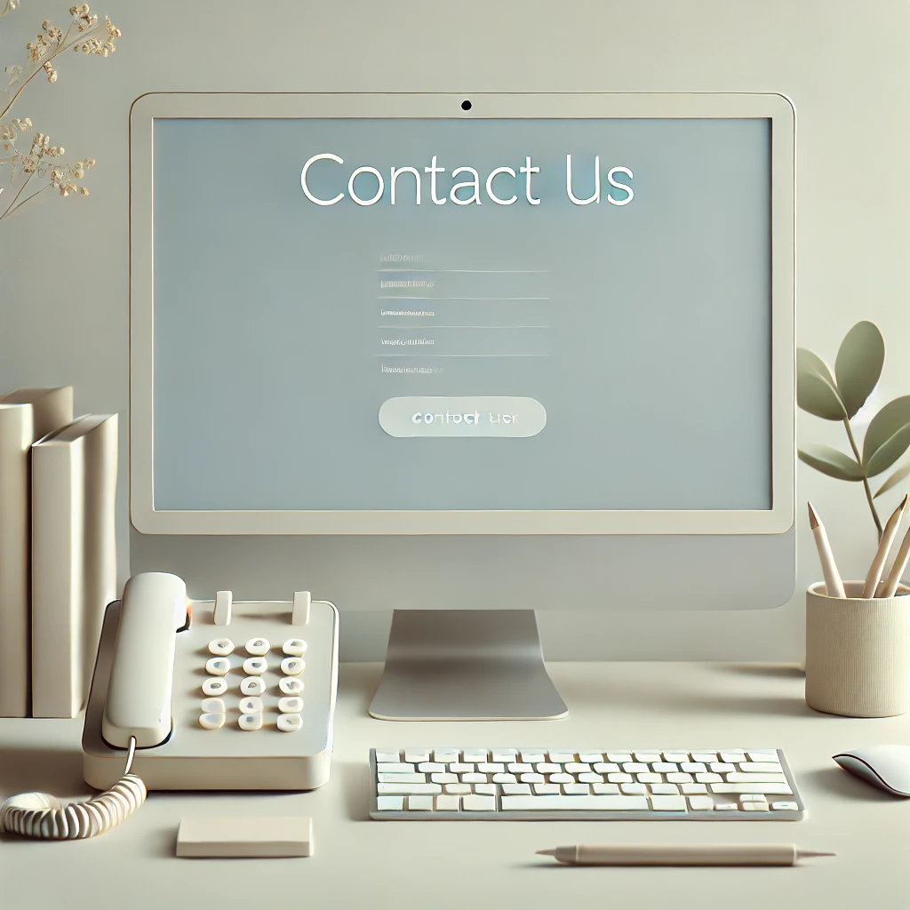 Contact Ballwin's Professional Garage Door Team - 24/7 Emergency Service Available